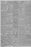 London Evening Standard Monday 23 February 1829 Page 2