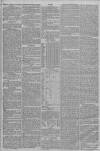 London Evening Standard Monday 23 February 1829 Page 3