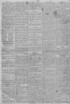 London Evening Standard Saturday 02 May 1829 Page 4