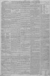 London Evening Standard Saturday 27 June 1829 Page 2