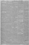 London Evening Standard Saturday 27 June 1829 Page 4