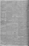 London Evening Standard Saturday 04 July 1829 Page 2