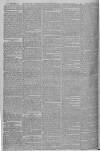 London Evening Standard Saturday 04 July 1829 Page 4