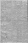 London Evening Standard Saturday 11 July 1829 Page 2