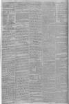 London Evening Standard Monday 13 July 1829 Page 2