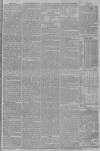 London Evening Standard Monday 13 July 1829 Page 3