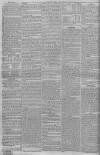 London Evening Standard Saturday 25 July 1829 Page 2