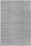 London Evening Standard Thursday 01 October 1829 Page 4