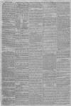 London Evening Standard Tuesday 13 October 1829 Page 2