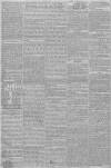 London Evening Standard Saturday 07 November 1829 Page 2