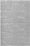 London Evening Standard Saturday 07 November 1829 Page 4