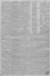 London Evening Standard Tuesday 10 November 1829 Page 3