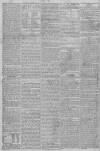 London Evening Standard Saturday 14 November 1829 Page 2