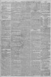 London Evening Standard Saturday 14 November 1829 Page 3