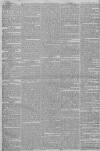 London Evening Standard Saturday 14 November 1829 Page 4