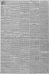London Evening Standard Saturday 21 November 1829 Page 2