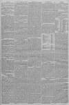 London Evening Standard Saturday 21 November 1829 Page 3