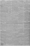 London Evening Standard Saturday 28 November 1829 Page 2