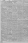 London Evening Standard Thursday 03 December 1829 Page 2
