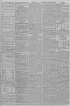 London Evening Standard Thursday 03 December 1829 Page 3