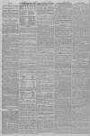 London Evening Standard Wednesday 09 December 1829 Page 2