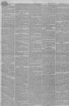 London Evening Standard Wednesday 09 December 1829 Page 4