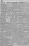 London Evening Standard Thursday 10 December 1829 Page 2