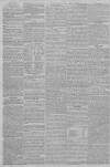 London Evening Standard Monday 14 December 1829 Page 2