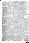 London Evening Standard Monday 04 January 1830 Page 2