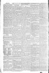 London Evening Standard Wednesday 06 January 1830 Page 2