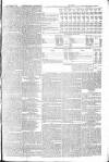 London Evening Standard Wednesday 06 January 1830 Page 3