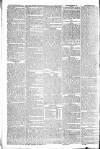 London Evening Standard Wednesday 06 January 1830 Page 4