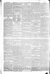 London Evening Standard Thursday 07 January 1830 Page 2
