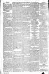 London Evening Standard Thursday 07 January 1830 Page 4