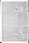 London Evening Standard Saturday 09 January 1830 Page 4