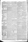London Evening Standard Monday 11 January 1830 Page 2