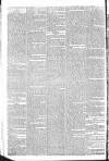 London Evening Standard Monday 11 January 1830 Page 4