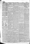 London Evening Standard Wednesday 13 January 1830 Page 2