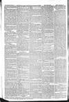London Evening Standard Wednesday 13 January 1830 Page 4