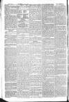 London Evening Standard Thursday 14 January 1830 Page 2
