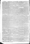 London Evening Standard Thursday 14 January 1830 Page 4