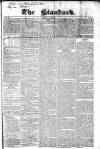 London Evening Standard Monday 18 January 1830 Page 1