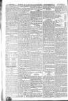 London Evening Standard Wednesday 20 January 1830 Page 2