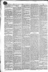 London Evening Standard Saturday 23 January 1830 Page 4