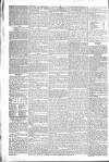 London Evening Standard Monday 25 January 1830 Page 2