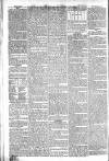 London Evening Standard Thursday 28 January 1830 Page 2