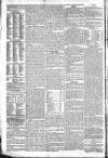 London Evening Standard Saturday 13 February 1830 Page 4