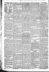 London Evening Standard Monday 15 February 1830 Page 2