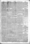 London Evening Standard Monday 15 February 1830 Page 3