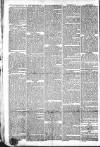 London Evening Standard Monday 15 February 1830 Page 4
